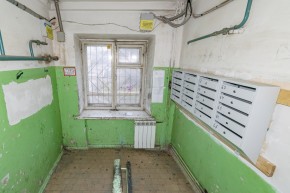 ул. Народного фронта,85/1 в Нижней Туре - nizhnyaya-tura.yutvil.ru - фото 28