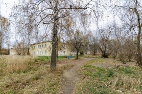 ул. Народного фронта,85/1 в Нижней Туре - nizhnyaya-tura.yutvil.ru - фото 30