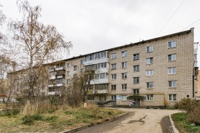 ул. Народного фронта,85/1 в Нижней Туре - nizhnyaya-tura.yutvil.ru