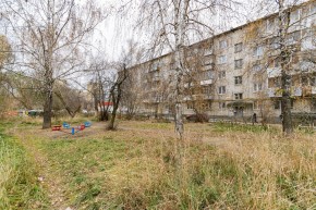 ул. Народного фронта,85/1 в Нижней Туре - nizhnyaya-tura.yutvil.ru - фото 31