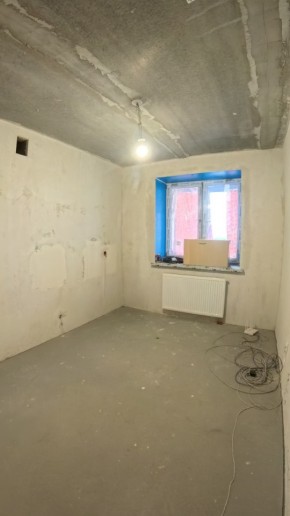ул. Огнеупорщиков,15 в Нижней Туре - nizhnyaya-tura.yutvil.ru