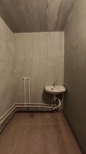 ул. Огнеупорщиков,15 в Нижней Туре - nizhnyaya-tura.yutvil.ru - фото 11
