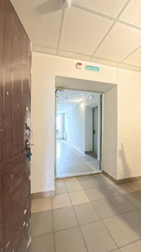 ул. Огнеупорщиков,15 в Нижней Туре - nizhnyaya-tura.yutvil.ru - фото 14