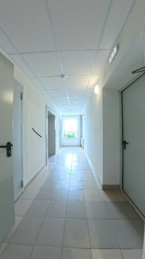 ул. Огнеупорщиков,15 в Нижней Туре - nizhnyaya-tura.yutvil.ru - фото 15