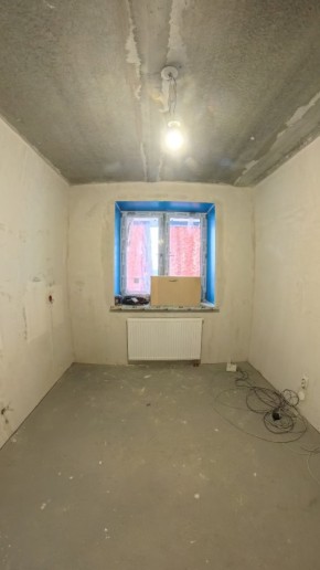 ул. Огнеупорщиков,15 в Нижней Туре - nizhnyaya-tura.yutvil.ru - фото 1