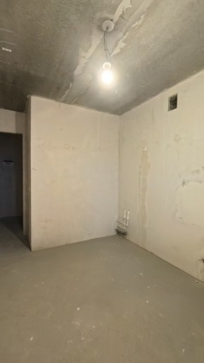 ул. Огнеупорщиков,15 в Нижней Туре - nizhnyaya-tura.yutvil.ru - фото 2
