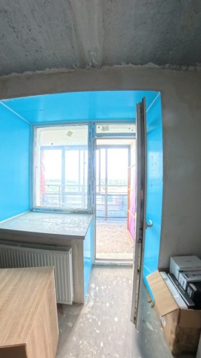 ул. Огнеупорщиков,15 в Нижней Туре - nizhnyaya-tura.yutvil.ru - фото 3