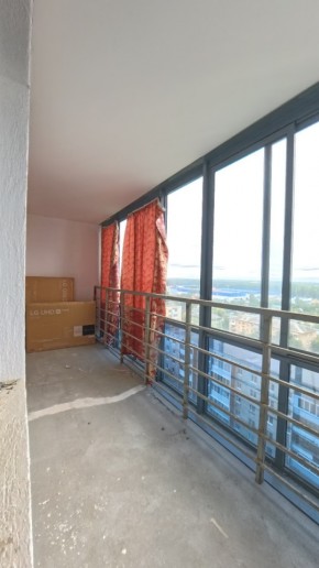ул. Огнеупорщиков,15 в Нижней Туре - nizhnyaya-tura.yutvil.ru - фото 6