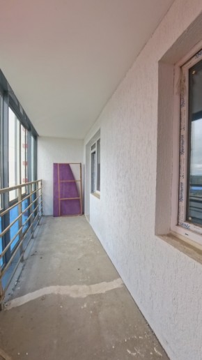 ул. Огнеупорщиков,15 в Нижней Туре - nizhnyaya-tura.yutvil.ru - фото 7