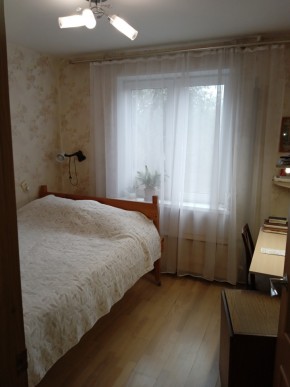 ул. Ольховская,23 в Нижней Туре - nizhnyaya-tura.yutvil.ru - фото 10