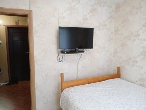 ул. Ольховская,23 в Нижней Туре - nizhnyaya-tura.yutvil.ru - фото 11