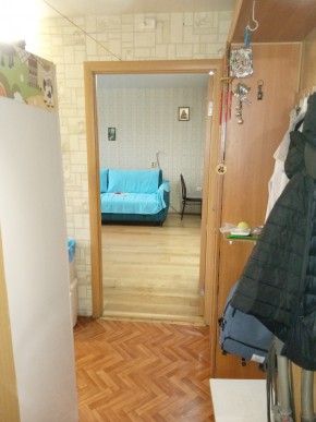 ул. Ольховская,23 в Нижней Туре - nizhnyaya-tura.yutvil.ru - фото 13
