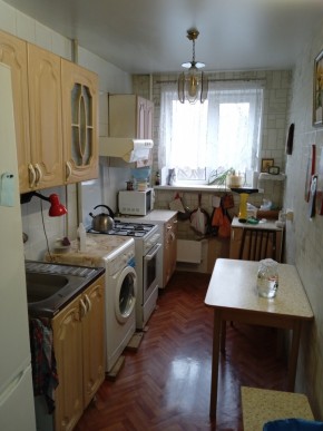 ул. Ольховская,23 в Нижней Туре - nizhnyaya-tura.yutvil.ru - фото 14