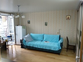ул. Ольховская,23 в Нижней Туре - nizhnyaya-tura.yutvil.ru - фото 15