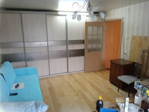 ул. Ольховская,23 в Нижней Туре - nizhnyaya-tura.yutvil.ru - фото 16