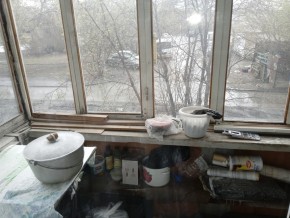 ул. Ольховская,23 в Нижней Туре - nizhnyaya-tura.yutvil.ru - фото 17