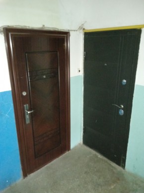 ул. Ольховская,23 в Нижней Туре - nizhnyaya-tura.yutvil.ru - фото 7