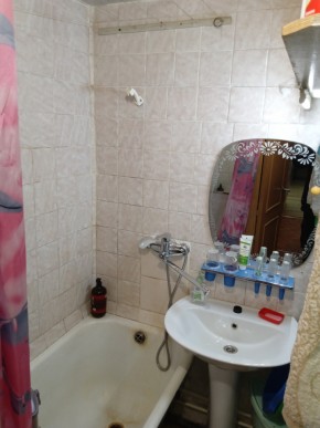ул. Ольховская,23 в Нижней Туре - nizhnyaya-tura.yutvil.ru - фото 8