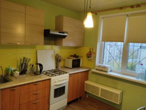 ул. Опалихинская,19 в Нижней Туре - nizhnyaya-tura.yutvil.ru - фото 1 ул. Опалихинская,19 в Нижней Туре - nizhnyaya-tura.yutvil.ru - фото 1