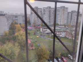 ул. Опалихинская,19 в Нижней Туре - nizhnyaya-tura.yutvil.ru - фото 10 ул. Опалихинская,19 в Нижней Туре - nizhnyaya-tura.yutvil.ru - фото 10