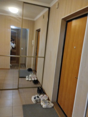 ул. Опалихинская,19 в Нижней Туре - nizhnyaya-tura.yutvil.ru - фото 11 ул. Опалихинская,19 в Нижней Туре - nizhnyaya-tura.yutvil.ru - фото 11