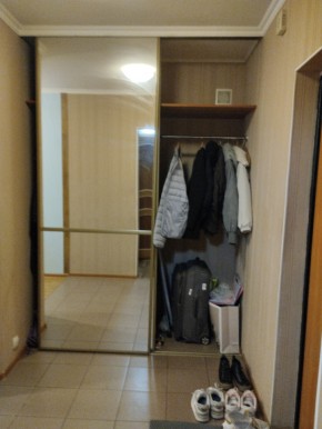ул. Опалихинская,19 в Нижней Туре - nizhnyaya-tura.yutvil.ru - фото 12 ул. Опалихинская,19 в Нижней Туре - nizhnyaya-tura.yutvil.ru - фото 12
