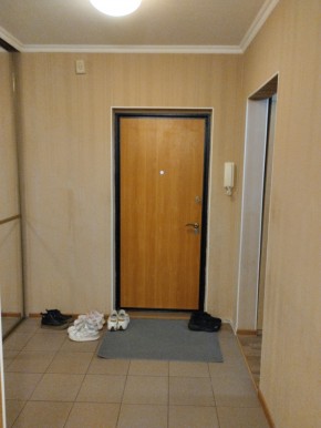 ул. Опалихинская,19 в Нижней Туре - nizhnyaya-tura.yutvil.ru - фото 13 ул. Опалихинская,19 в Нижней Туре - nizhnyaya-tura.yutvil.ru - фото 13