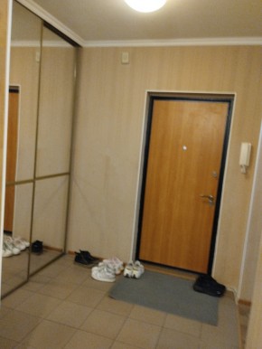 ул. Опалихинская,19 в Нижней Туре - nizhnyaya-tura.yutvil.ru - фото 14 ул. Опалихинская,19 в Нижней Туре - nizhnyaya-tura.yutvil.ru - фото 14