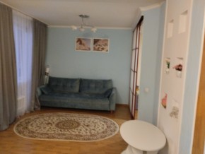 ул. Опалихинская,19 в Нижней Туре - nizhnyaya-tura.yutvil.ru - фото 15 ул. Опалихинская,19 в Нижней Туре - nizhnyaya-tura.yutvil.ru - фото 15