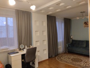 ул. Опалихинская,19 в Нижней Туре - nizhnyaya-tura.yutvil.ru - фото 16 ул. Опалихинская,19 в Нижней Туре - nizhnyaya-tura.yutvil.ru - фото 16