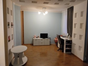 ул. Опалихинская,19 в Нижней Туре - nizhnyaya-tura.yutvil.ru - фото 17 ул. Опалихинская,19 в Нижней Туре - nizhnyaya-tura.yutvil.ru - фото 17