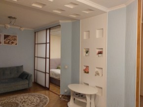 ул. Опалихинская,19 в Нижней Туре - nizhnyaya-tura.yutvil.ru - фото 18 ул. Опалихинская,19 в Нижней Туре - nizhnyaya-tura.yutvil.ru - фото 18