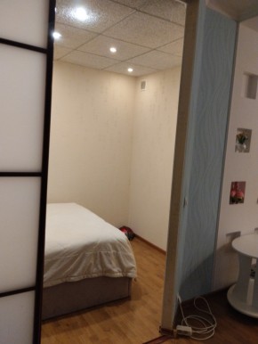 ул. Опалихинская,19 в Нижней Туре - nizhnyaya-tura.yutvil.ru - фото 19 ул. Опалихинская,19 в Нижней Туре - nizhnyaya-tura.yutvil.ru - фото 19