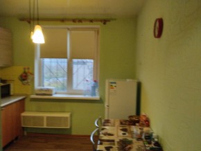 ул. Опалихинская,19 в Нижней Туре - nizhnyaya-tura.yutvil.ru - фото 2 ул. Опалихинская,19 в Нижней Туре - nizhnyaya-tura.yutvil.ru - фото 2