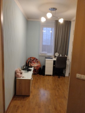 ул. Опалихинская,19 в Нижней Туре - nizhnyaya-tura.yutvil.ru - фото 22 ул. Опалихинская,19 в Нижней Туре - nizhnyaya-tura.yutvil.ru - фото 22