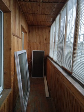 ул. Опалихинская,19 в Нижней Туре - nizhnyaya-tura.yutvil.ru - фото 23 ул. Опалихинская,19 в Нижней Туре - nizhnyaya-tura.yutvil.ru - фото 23
