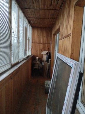ул. Опалихинская,19 в Нижней Туре - nizhnyaya-tura.yutvil.ru - фото 24 ул. Опалихинская,19 в Нижней Туре - nizhnyaya-tura.yutvil.ru - фото 24