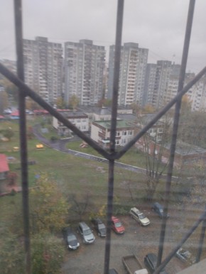 ул. Опалихинская,19 в Нижней Туре - nizhnyaya-tura.yutvil.ru - фото 25 ул. Опалихинская,19 в Нижней Туре - nizhnyaya-tura.yutvil.ru - фото 25