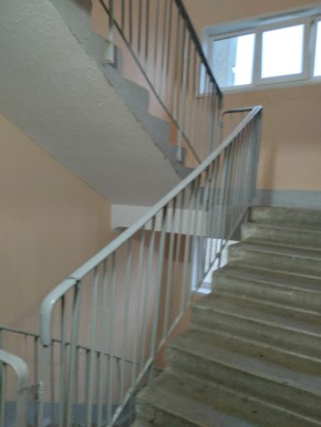 ул. Опалихинская,19 в Нижней Туре - nizhnyaya-tura.yutvil.ru - фото 26 ул. Опалихинская,19 в Нижней Туре - nizhnyaya-tura.yutvil.ru - фото 26