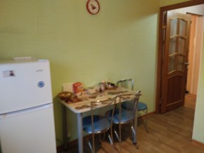 ул. Опалихинская,19 в Нижней Туре - nizhnyaya-tura.yutvil.ru - фото 4 ул. Опалихинская,19 в Нижней Туре - nizhnyaya-tura.yutvil.ru - фото 4