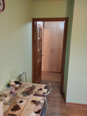ул. Опалихинская,19 в Нижней Туре - nizhnyaya-tura.yutvil.ru - фото 5 ул. Опалихинская,19 в Нижней Туре - nizhnyaya-tura.yutvil.ru - фото 5