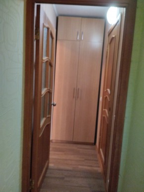 ул. Опалихинская,19 в Нижней Туре - nizhnyaya-tura.yutvil.ru - фото 6 ул. Опалихинская,19 в Нижней Туре - nizhnyaya-tura.yutvil.ru - фото 6