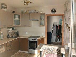 ул. Орджоникидзе,11 в Нижней Туре - nizhnyaya-tura.yutvil.ru - фото 1