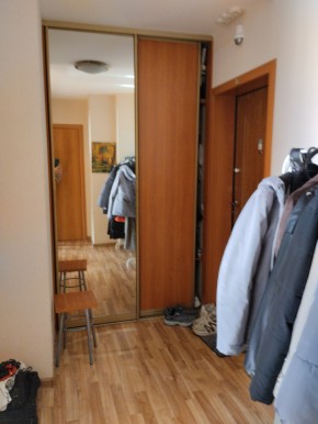 ул. Орджоникидзе,11 в Нижней Туре - nizhnyaya-tura.yutvil.ru - фото 11