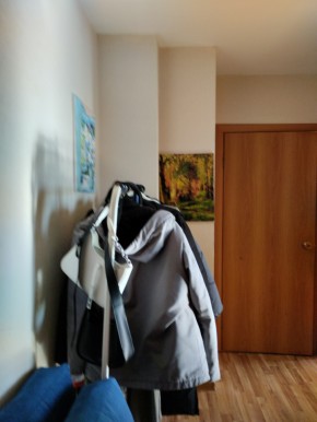 ул. Орджоникидзе,11 в Нижней Туре - nizhnyaya-tura.yutvil.ru - фото 13
