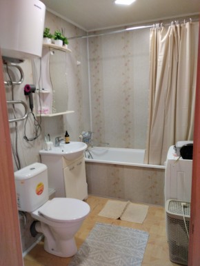 ул. Орджоникидзе,11 в Нижней Туре - nizhnyaya-tura.yutvil.ru - фото 14