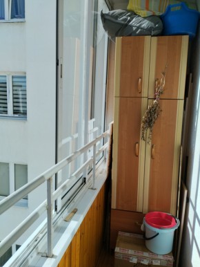 ул. Орджоникидзе,11 в Нижней Туре - nizhnyaya-tura.yutvil.ru - фото 17