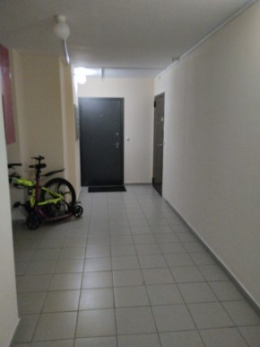 ул. Орджоникидзе,11 в Нижней Туре - nizhnyaya-tura.yutvil.ru - фото 18