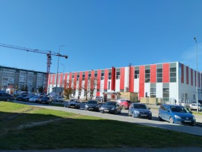 ул. Орджоникидзе,11 в Нижней Туре - nizhnyaya-tura.yutvil.ru - фото 21