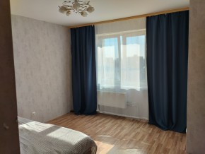 ул. Орджоникидзе,11 в Нижней Туре - nizhnyaya-tura.yutvil.ru - фото 6